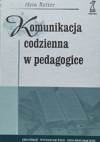 Komunikacja codzienna w pedagogice