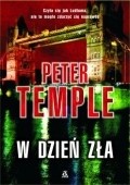 W dzień zła