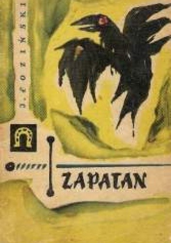 Zapatan