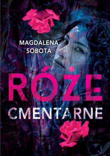 Róże cmentarne