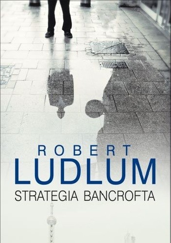 Strategia Bancrofta