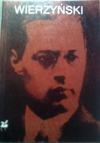 Poezje wybrane (II)