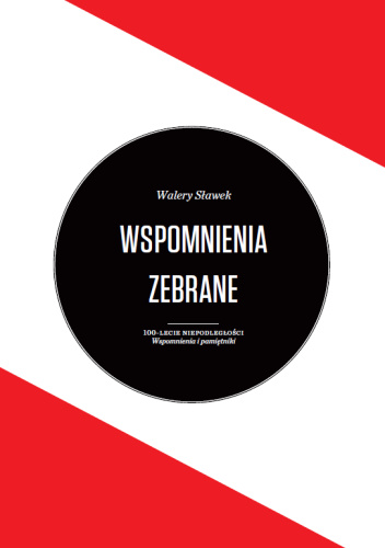 Wspomnienia zebrane