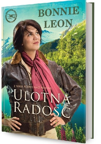 Ulotna radość