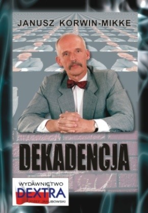 Dekadencja