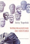 Wprowadzenie do historii