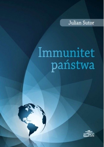 Immunitet państwa
