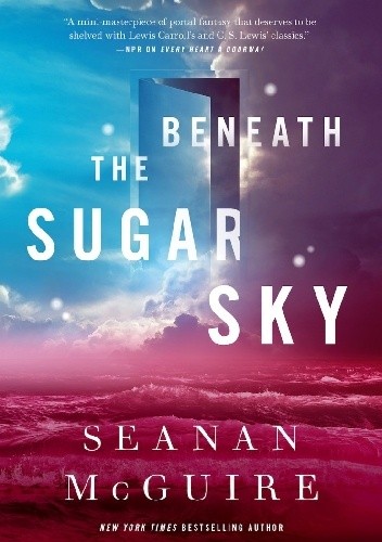 Beneath the Sugar Sky
