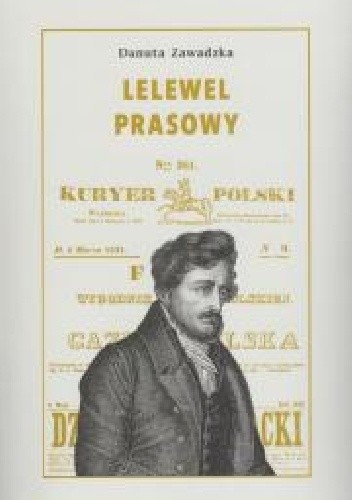 Lelewel prasowy