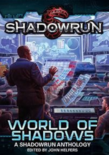 World of Shadows