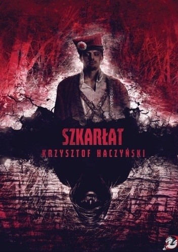 Szkarłat