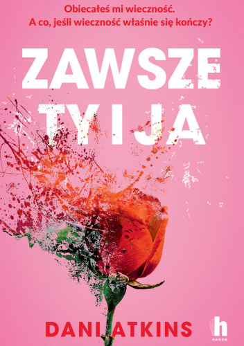 Zawsze ty i ja