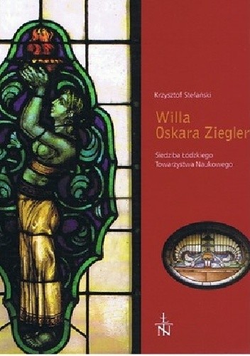 Willa Oskara Zieglera