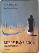 Bobry Pana Boga i inne opowieści