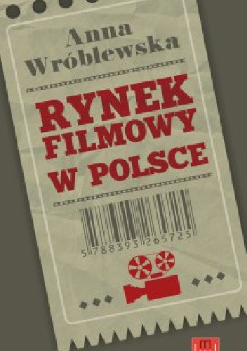 Rynek filmowy w Polsce