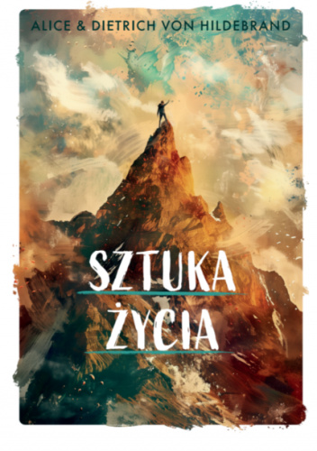 Sztuka życia