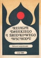 Religie Dalekiego i Środkowego Wschodu