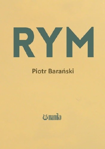 Rym