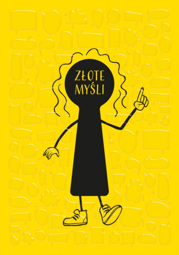 Złote myśli