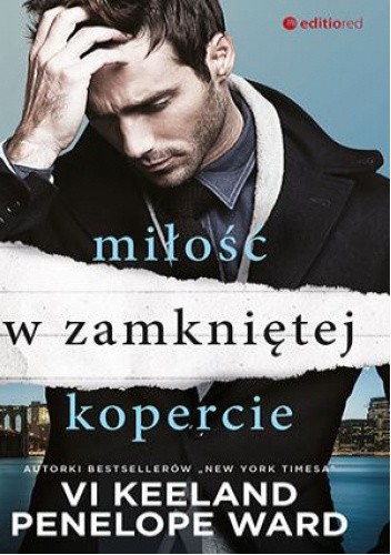 Miłość w zamkniętej kopercie