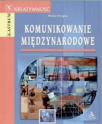 Komunikowanie międzynarodowe
