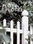 Płoty i płotki