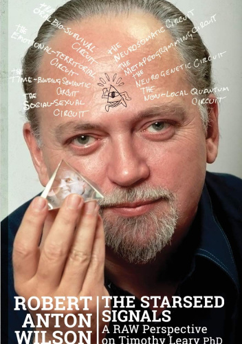 The Starseed Signals