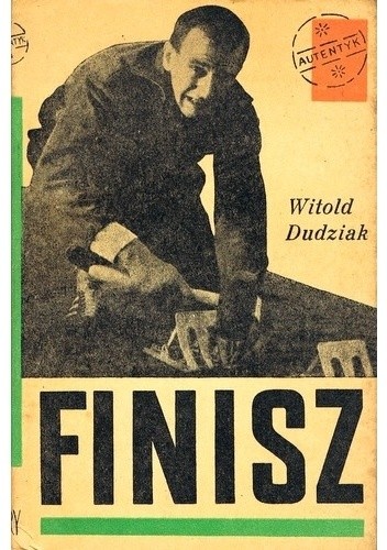Finisz