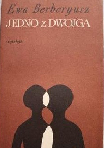 Jedno z dwojga