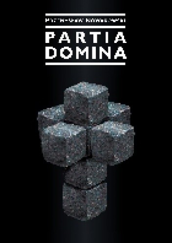 Partia domina