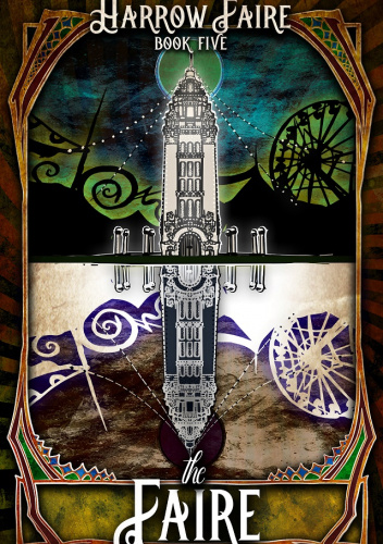 The Faire