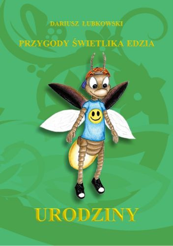 Urodziny