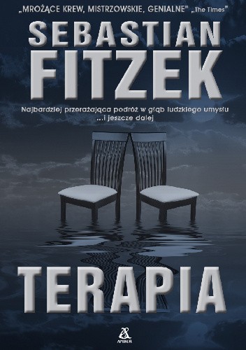 Terapia