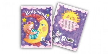 Kołysanki