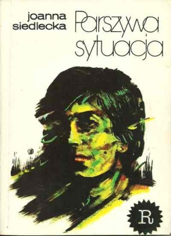Parszywa sytuacja