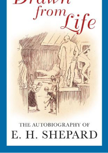 Drawn from Life