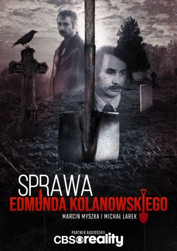 Sprawa Edmunda Kolanowskiego