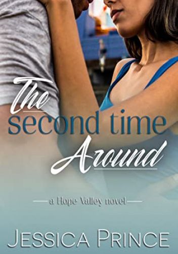 The Second Time Around