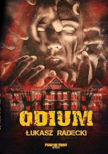 Odium