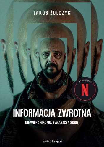 Informacja zwrotna