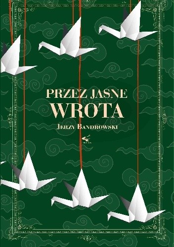 Przez jasne wrota
