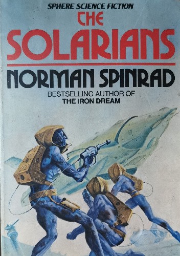 The Solarians