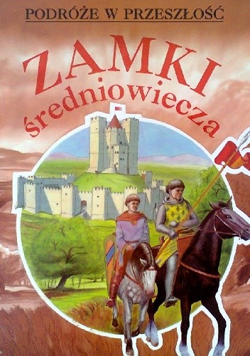 Zamki średniowiecza