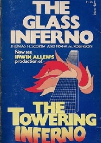 The Glass Inferno