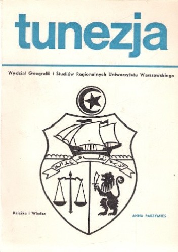 Tunezja