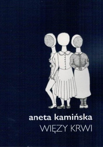 więzy krwi