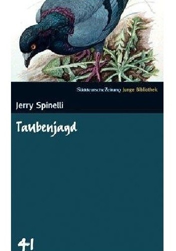 Taubenjagd