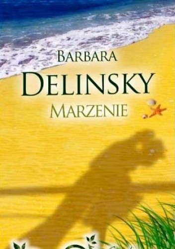 Marzenie