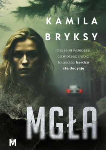 Mgła