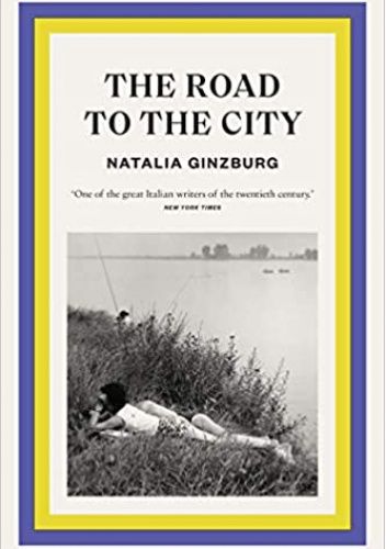 The Road to the City